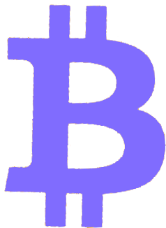 okex交易所官网-OKX官网-全球领先加密货币交易所登录入口