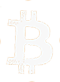 okex交易所官网-OKX官网-全球领先加密货币交易所登录入口