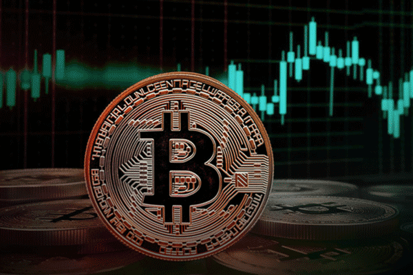 OKX Wallet回应NPM供应链攻击 用户资产安全无虞