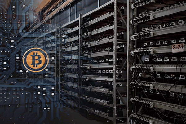 OpenAI布局AI手机芯片路径浮现