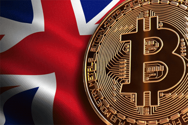 摩根大通持有比特币ETF：揭秘投资策略