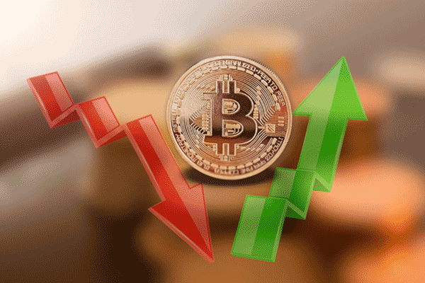美国比特币ETF即将超越中本聪的BTC&ldquo;财富&rdquo;。