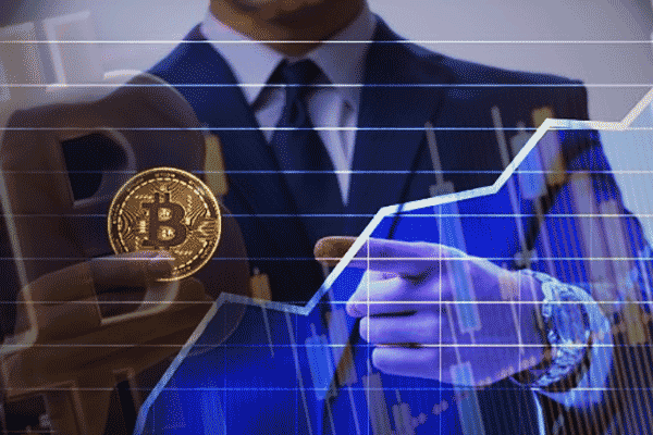 分析师：12个归集Plus Token的地址最近30个小时共归集25757枚ETH