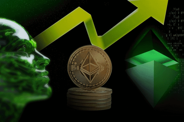 OKX联手BitGo推出机构离线结算平台 强化美机构交易能力