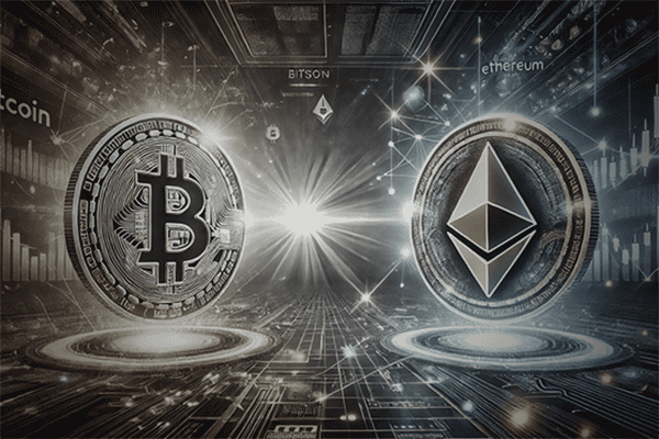OKX支持UXLINK代币置换，ERC-20网络将取代Arbitrum