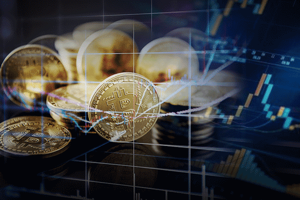 OKX发布Exchange OS开放链上交易基础设施