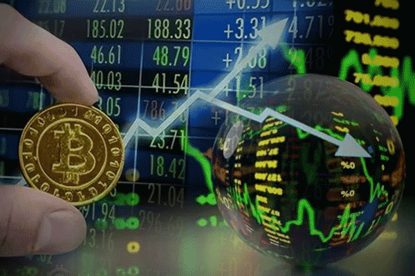 OKX推出合约网格新用户包赔券活动
