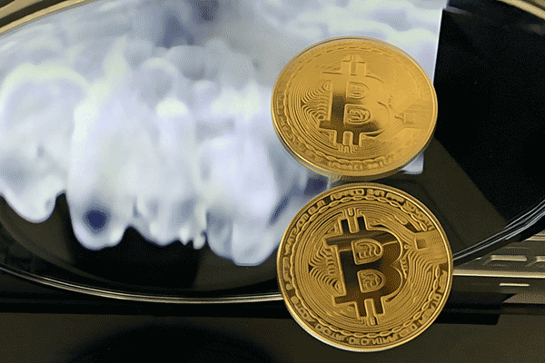 OKX专家警告：政府比特币储备或引发系统性风险