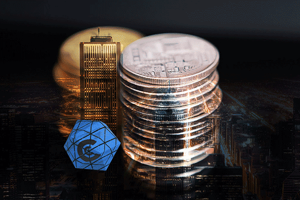 OKX Wallet联合Alpha Traders举办纽约社区盛会，助力Web3生态交流