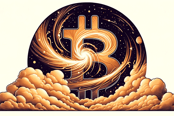 OKX提出Onchain OS构想推动AI Agent交易变革