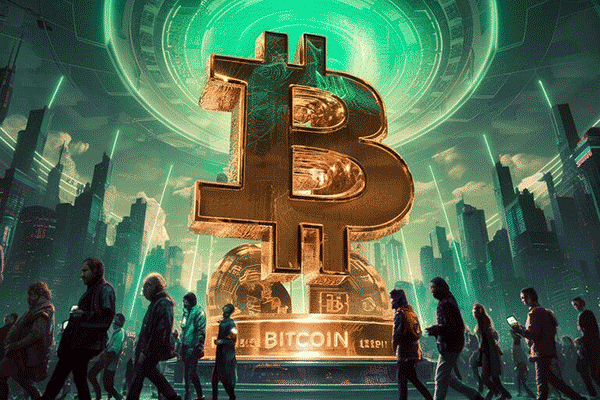 OKX Wallet推出智能账户，提升链上交易效率与安全性