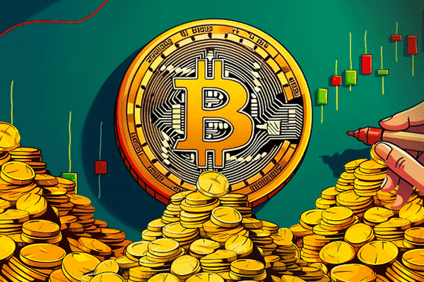OKX官网发布最新账户安全风险提示