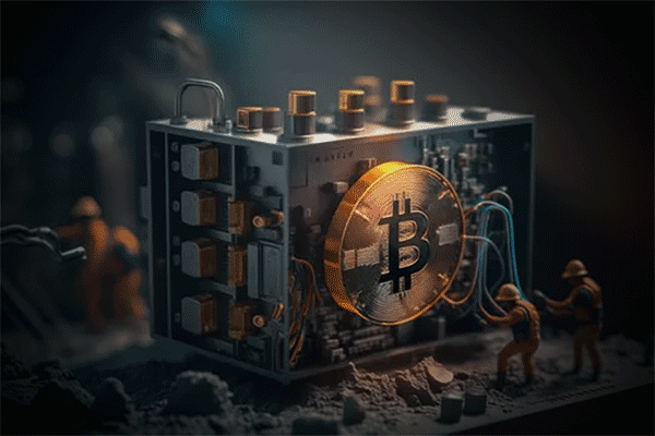 OKX与HashKey投资越南合规交易所CAEX