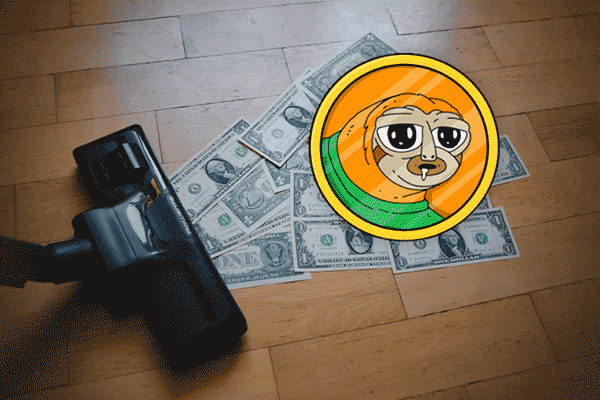 Tether回应瑞波币的挑战：坚守透明度和合规性