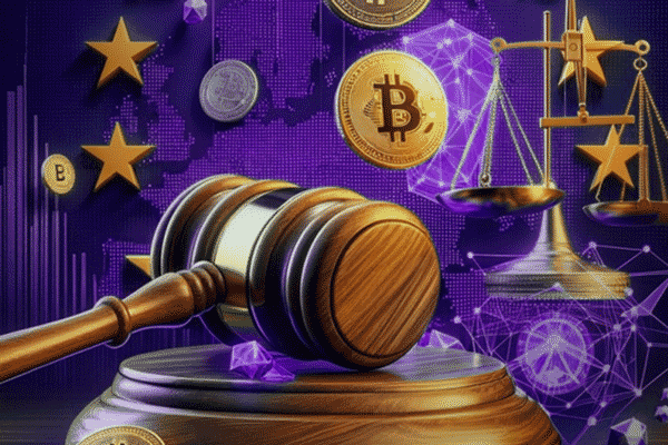 分析师：若将Solana链上交易生态视为&ldquo;独立金融类别&rdquo;，其盈利水平仅次于稳定币和L1