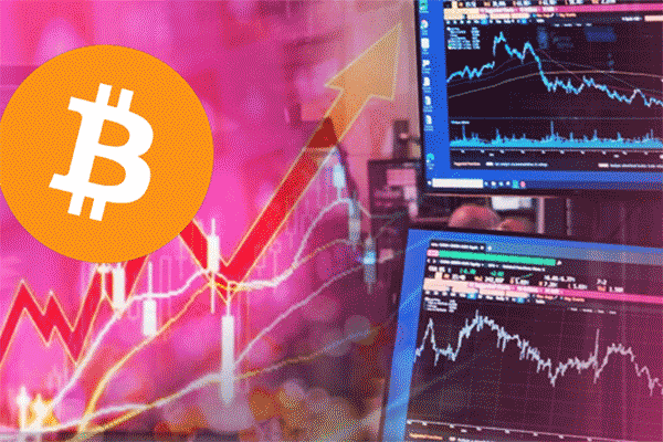 欧易官网交易手续费详解：让你的交易更明智