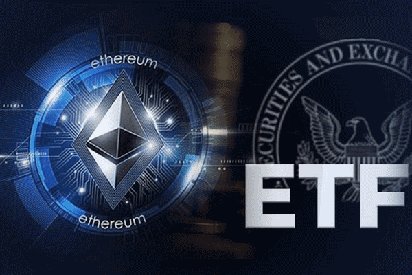 Polymarket进入韩国刑事调查：预测市场与赌博边界再被拉紧