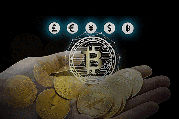 TokenHub日消耗破5万亿，腾讯云AI算力进入放量阶段