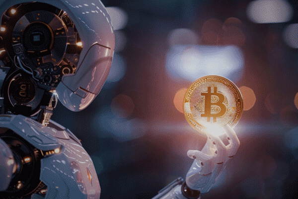 KuCoin上线ASTER储蓄产品，交易所理财竞争进入精细化阶段