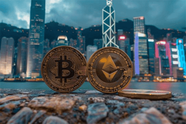 Clarity Act闯关国会：加密监管窗口期正在缩短