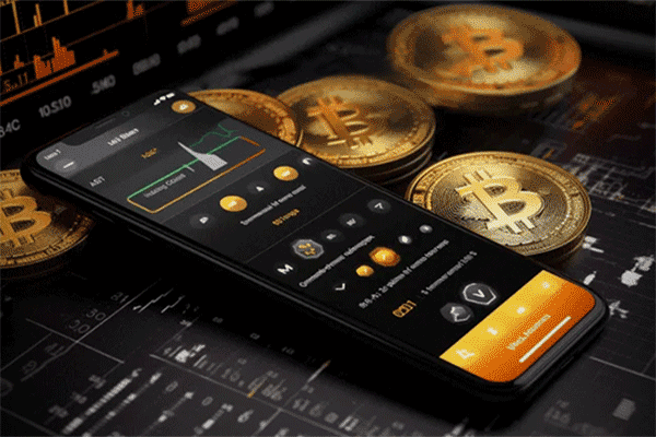 比特币量子安全提案引争议