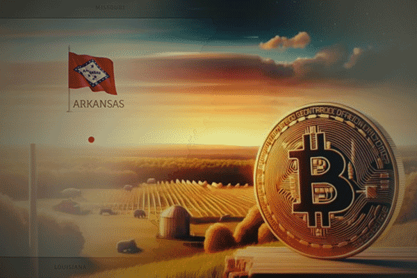 Tether把黄金带进Visa支付网络