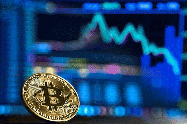 Coinone股权重组与韩系加密金融的&ldquo;混合基础设施&rdquo;实验