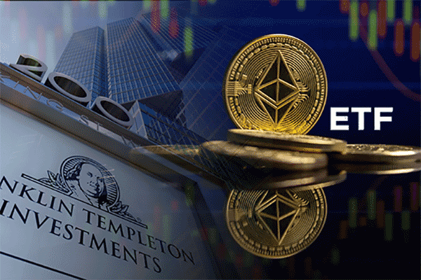Bitdeer宣布发行3.6亿美元可转换优先票据