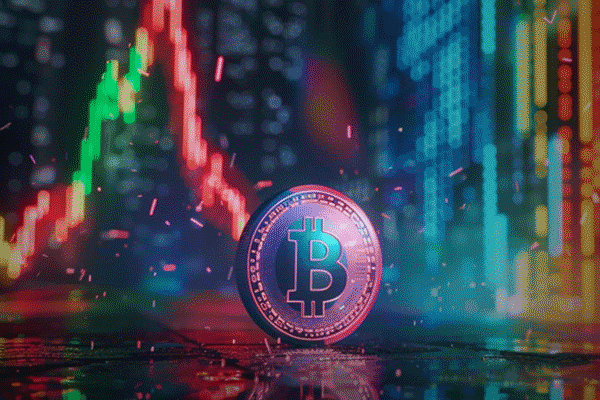 12,675枚ETH从钱包转移到Coinbase
